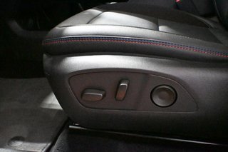 2025 Chevrolet Equinox in Montreal, Quebec - 5 - w320h240px