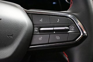 2025 Chevrolet Equinox in Montreal, Quebec - 6 - w320h240px
