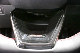 2025 Chevrolet Equinox in Montreal, Quebec - 7 - w320h240px