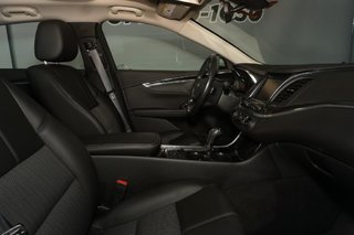 Chevrolet Impala  2019 à Montréal, Québec - 8 - w320h240px