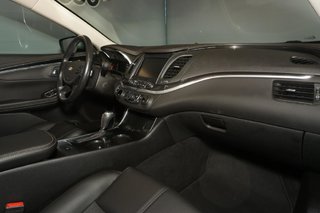 Chevrolet Impala  2019 à Montréal, Québec - 7 - w320h240px