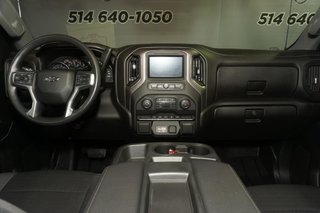 Chevrolet Silverado 1500  2022 à Montréal, Québec - 4 - w320h240px