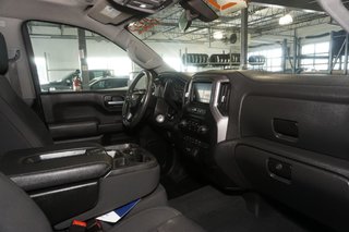Chevrolet Silverado 1500  2022 à Montréal, Québec - 7 - w320h240px