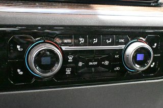 2022 Chevrolet Silverado 1500 in Montreal, Quebec - 11 - w320h240px