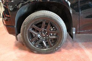 Chevrolet Silverado 1500  2022 à Montréal, Québec - 3 - w320h240px