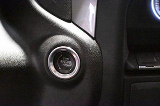 2022 Chevrolet Silverado 1500 in Montreal, Quebec - 9 - w320h240px