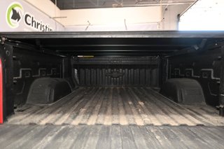 2023 Chevrolet Silverado 1500 in Montreal, Quebec - 10 - w320h240px