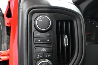 2023 Chevrolet Silverado 1500 in Montreal, Quebec - 14 - w320h240px