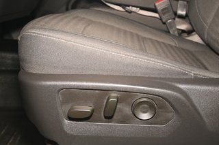 Chevrolet Silverado 1500  2023 à Montréal, Québec - 8 - w320h240px