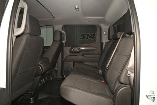 Chevrolet Silverado 1500  2023 à Montréal, Québec - 13 - w320h240px