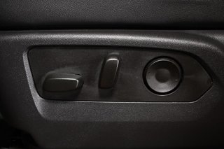 Chevrolet Silverado 1500  2024 à Montréal, Québec - 7 - w320h240px