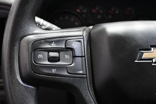 2024 Chevrolet Silverado 1500 in Montreal, Quebec - 10 - w320h240px