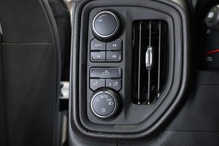 Chevrolet Silverado 1500  2024 à Montréal, Québec - 9 - w320h240px