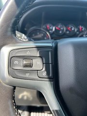 Chevrolet Silverado 2500  2023 à Montréal, Québec - 13 - w320h240px