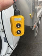 Chevrolet Silverado 3500  2024 à Montréal, Québec - 8 - w320h240px