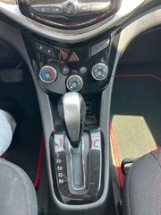 Chevrolet Sonic  2018 à Montréal, Québec - 9 - w320h240px