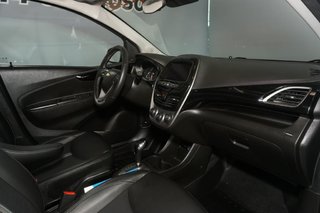 Chevrolet Spark  2020 à Montréal, Québec - 14 - w320h240px