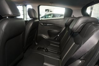 Chevrolet Spark  2020 à Montréal, Québec - 6 - w320h240px