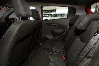 Chevrolet Spark  2022 à Montréal, Québec - 7 - w320h240px