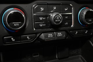 Chevrolet Tahoe  2023 à Montréal, Québec - 17 - w320h240px