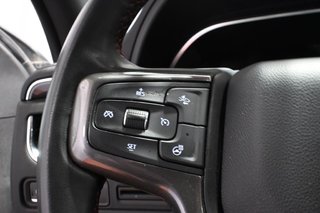 Chevrolet Tahoe  2023 à Montréal, Québec - 13 - w320h240px