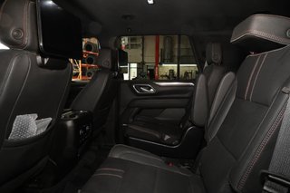 Chevrolet Tahoe  2023 à Montréal, Québec - 10 - w320h240px
