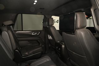 Chevrolet Tahoe  2023 à Montréal, Québec - 7 - w320h240px