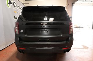 Chevrolet Tahoe  2023 à Montréal, Québec - 19 - w320h240px