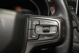 Chevrolet Tahoe  2023 à Montréal, Québec - 14 - w320h240px