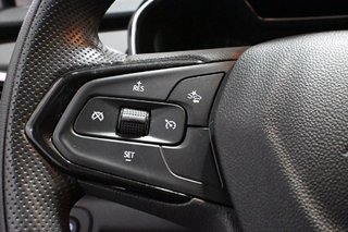 2021 Chevrolet Trailblazer in Montreal, Quebec - 9 - w320h240px