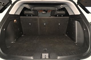 2021 Chevrolet Trailblazer in Montreal, Quebec - 6 - w320h240px