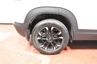 2021 Chevrolet Trailblazer in Montreal, Quebec - 15 - w320h240px
