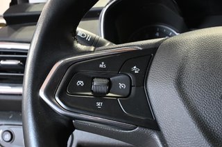 Chevrolet Trailblazer  2021 à Montréal, Québec - 7 - w320h240px