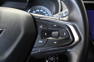 Chevrolet Trailblazer  2021 à Montréal, Québec - 8 - w320h240px