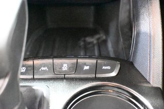 Chevrolet Trailblazer  2021 à Montréal, Québec - 11 - w320h240px