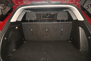 Chevrolet Trailblazer  2021 à Montréal, Québec - 15 - w320h240px