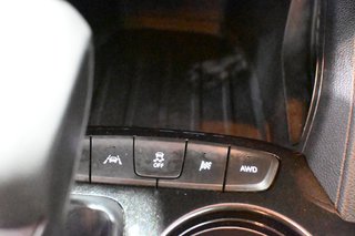 Chevrolet Trailblazer  2021 à Montréal, Québec - 12 - w320h240px