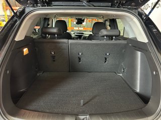2021 Chevrolet Trailblazer in Montreal, Quebec - 13 - w320h240px