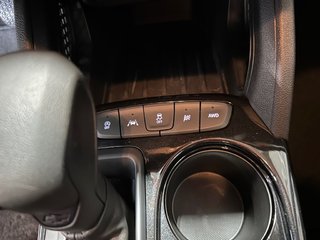 2021 Chevrolet Trailblazer in Montreal, Quebec - 11 - w320h240px