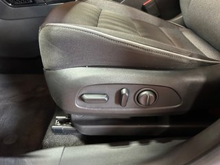 2021 Chevrolet Trailblazer in Montreal, Quebec - 7 - w320h240px