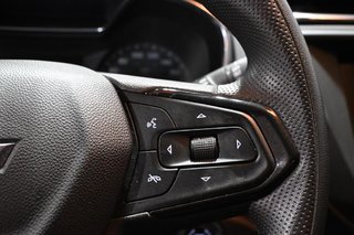 Chevrolet Trailblazer  2023 à Montréal, Québec - 6 - w320h240px