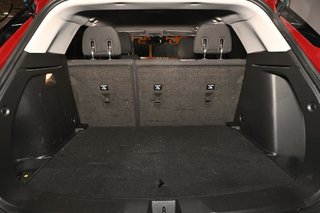 Chevrolet Trailblazer  2023 à Montréal, Québec - 10 - w320h240px