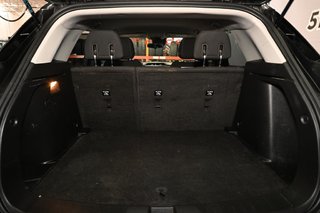 Chevrolet Trailblazer  2023 à Montréal, Québec - 10 - w320h240px
