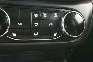 Chevrolet Trailblazer  2023 à Montréal, Québec - 8 - w320h240px