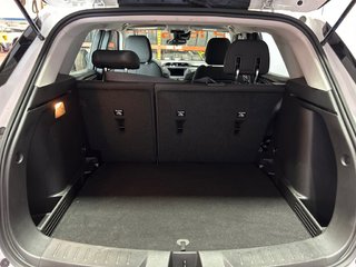 2023 Chevrolet Trailblazer in Montreal, Quebec - 6 - w320h240px