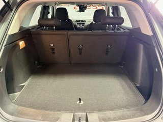 2023 Chevrolet Trailblazer in Montreal, Quebec - 19 - w320h240px
