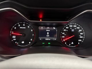 2023 Chevrolet Trailblazer in Montreal, Quebec - 16 - w320h240px