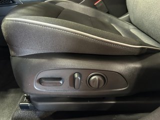 2023 Chevrolet TrailBlazer in Montreal, Quebec - 11 - w320h240px