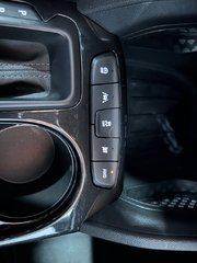 2023 Chevrolet TrailBlazer in Montreal, Quebec - 18 - w320h240px