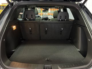2023 Chevrolet TrailBlazer in Montreal, Quebec - 7 - w320h240px
